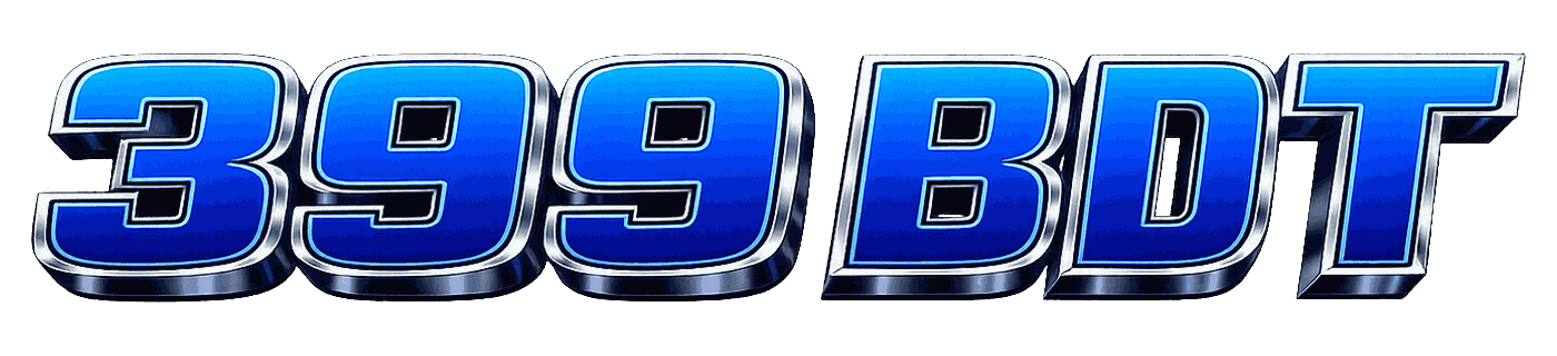 399 BDT Logo